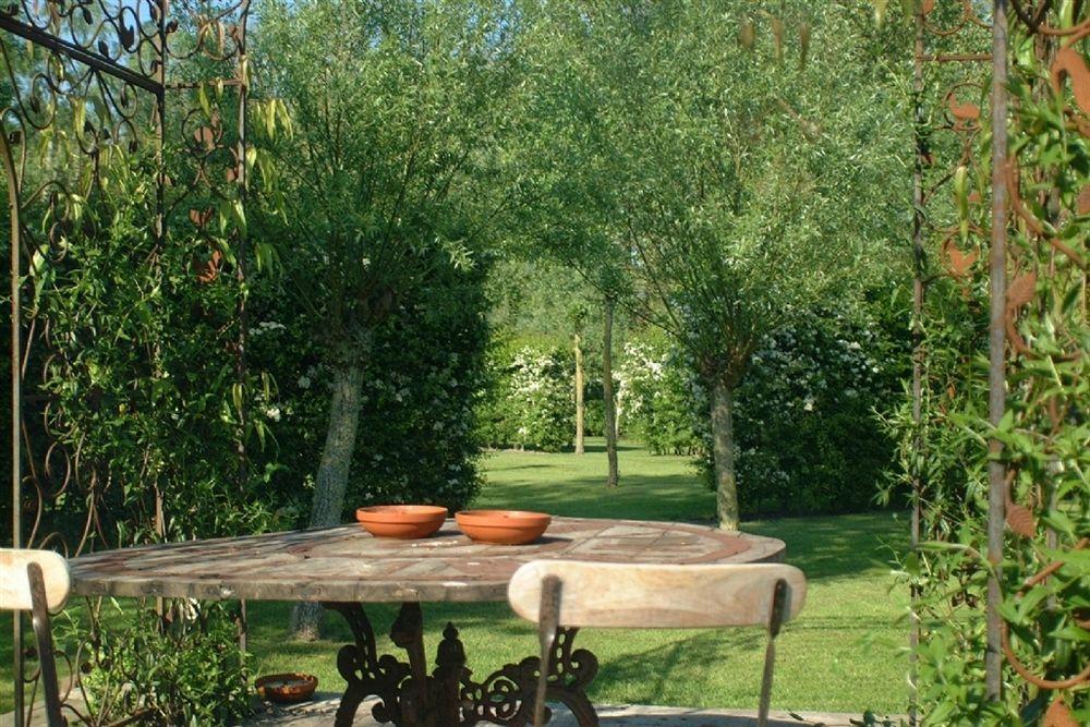 B&B Pronkenburg Брюгге Экстерьер фото
